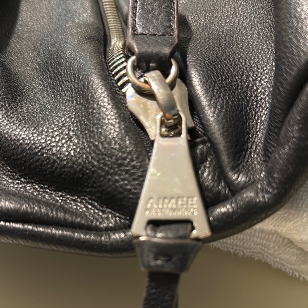 Aimee backpack